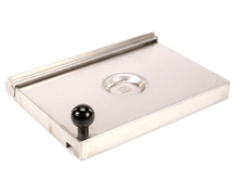ANTUNES 7000453 6-EGG COVER REPLACEMENT