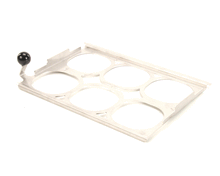 ANTUNES 7000454 6-EGG RACK REPLACEMENT