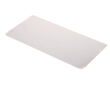 ANTUNES 7000456 TIME TECH TIMER MOUNT BRACKET