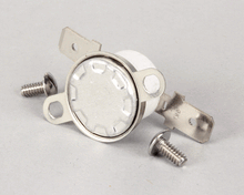 ANTUNES 7000458 THERMOSTAT KIT #4030373