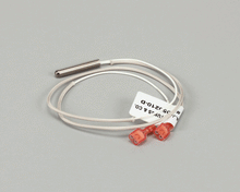 ANTUNES 7000462 THERMISTOR PROBE KIT