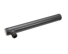 ANTUNES 7000466 UF-216 CARTRIDGE