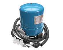 ANTUNES 7000472 FLUSH TANK KIT