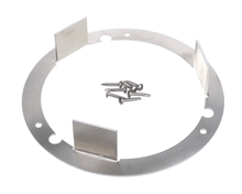 ANTUNES 7000478 DAC-5 FRONT MTG BRACKET