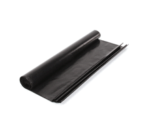 ANTUNES 7000495 PTFE SHEET (PKG OF 10)