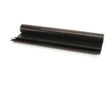 ANTUNES 7000496 PTFE SHEET (PKG OF 3)