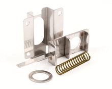 ANTUNES 7000503 TENSIONER KIT