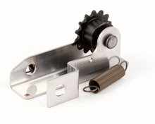 ANTUNES 7000505 TENSIONER KIT  HORIZ CONVEY
