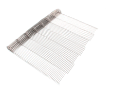 ANTUNES 7000508 HORIZONTAL CONVEYOR KIT