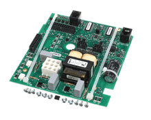 ANTUNES 7000509 I/O BOARD KIT