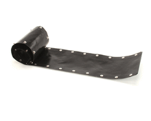 ANTUNES 7000512 CT DRIVE BELT KIT