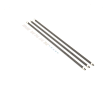 ANTUNES 7000518 HEATER REPLACEMENT KIT