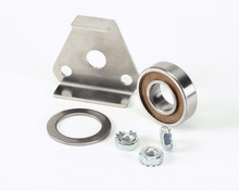 ANTUNES 7000538 BEARING RETAINER
