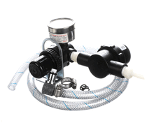 ANTUNES 7000547 WATER PRESSURE REGULATOR