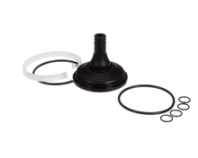 ANTUNES 7000548 QUICK CONNECT END CAP