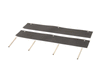ANTUNES PARTS 7000578