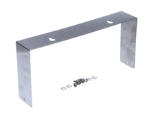 ANTUNES 7000581 TTS BRACKET KIT