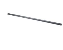 ANTUNES 7000590 RR-80503-50RR ROLLER