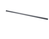 ANTUNES PARTS 7000590