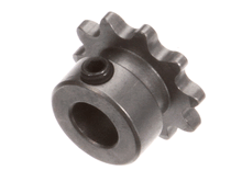 ANTUNES 7000598 RR-46289 MOTOR SPROCKET