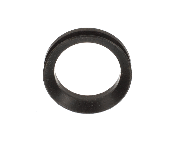 ANTUNES PARTS 7000602