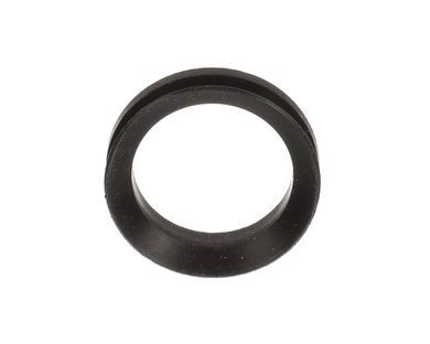 ANTUNES 7000602 RR-48063 GREASE SEAL
