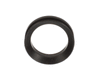 ANTUNES PARTS 7000602