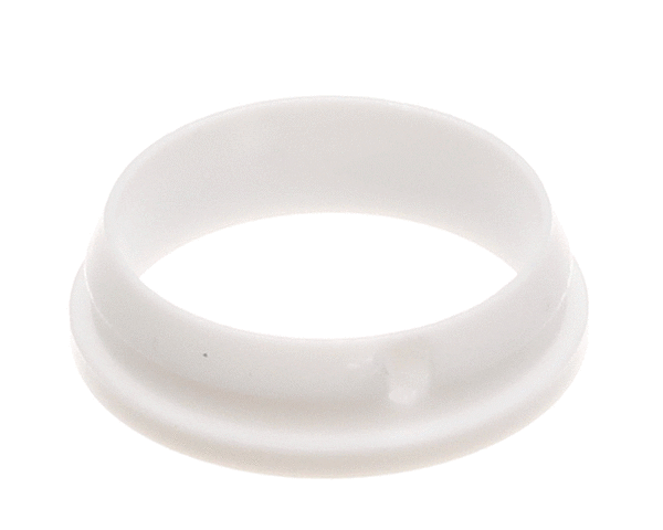 ANTUNES PARTS 7000603