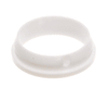 ANTUNES PARTS 7000603
