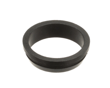 ANTUNES 7000605 RR-46287-1 BLACK BEARING
