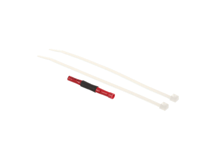 ANTUNES 7000612 820 OHM RESISTOR KIT