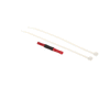 ANTUNES PARTS 7000612