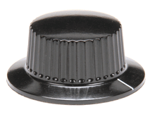 ANTUNES 7000618 CW-45740 THERMOSTAT