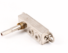 ANTUNES 7000619 CW-45764A THERMOSTAT