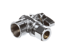 ANTUNES 7000621 CW-47289 DRAIN ASSEMBLY