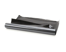 ANTUNES 7000625 SHEET  PLATEN COVER