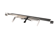 ANTUNES 7000636 DIVIDER KIT  DRR-50