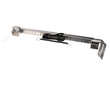 ANTUNES 7000637 DIVDER KIT FOR DRR-30