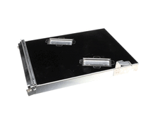ANTUNES 7000639 8 RING CVR REPLACEMENT