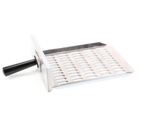 ANTUNES 7000643 SPATULA REPLACEMENT KIT