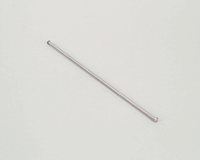 ANTUNES 7000644 CONVEYOR COVER ROD KIT