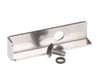 ANTUNES PARTS 7000648