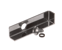 ANTUNES 7000649 LOCK LEVER KIT (LH)