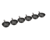 ANTUNES PARTS 7000673
