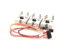 ANTUNES 7000679 UT WIRE SET AND RELAY