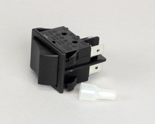 ANTUNES 7000680 KIT  ROCKER SWITCH
