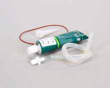ANTUNES 7000682 GENERATOR FITTING KIT