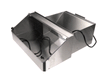 ANTUNES PARTS 7000685