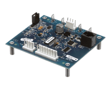 ANTUNES 7000691 ES-1200 CONTROL BOARD KIT