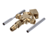 ANTUNES PARTS 7000694